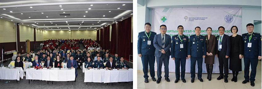 首页-BB贝博艾弗森公司官网