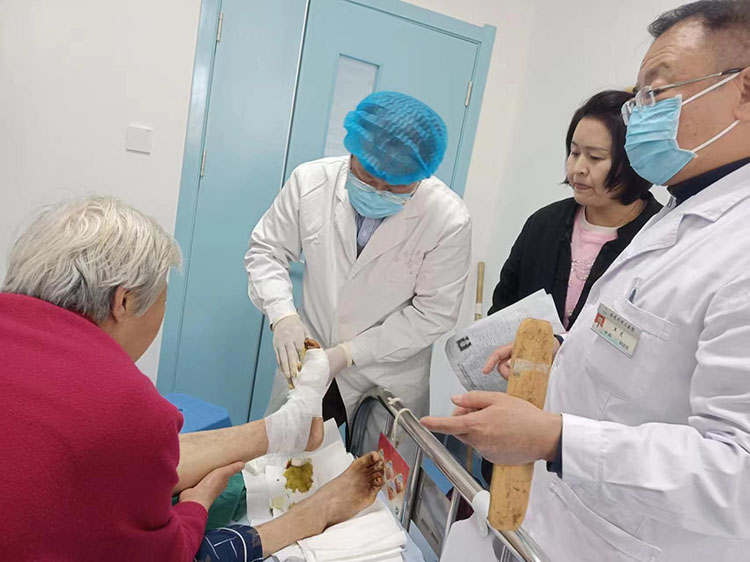 首页-BB贝博艾弗森公司官网