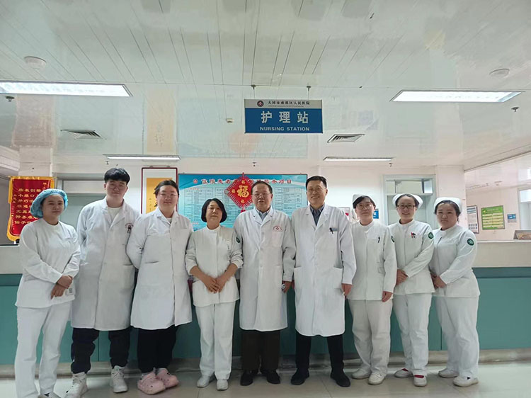 首页-BB贝博艾弗森公司官网