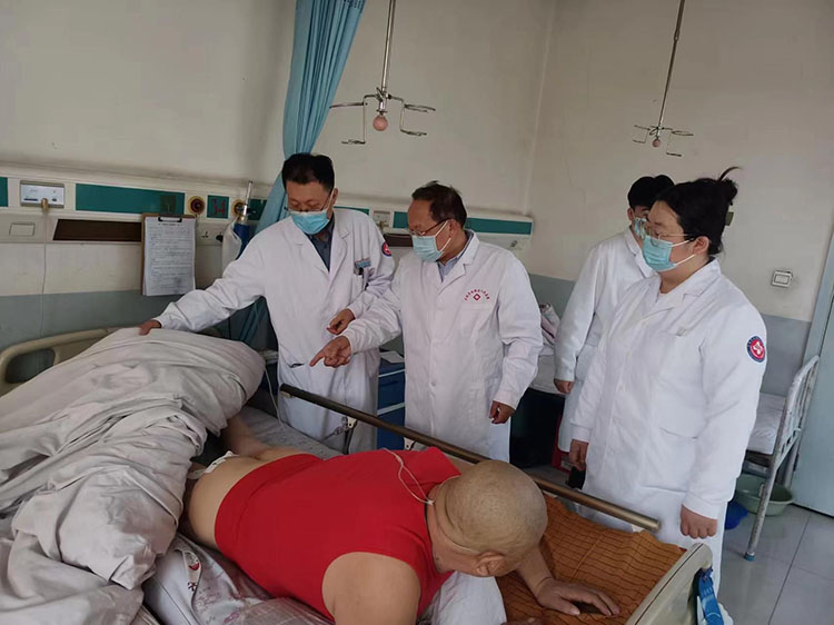 首页-BB贝博艾弗森公司官网