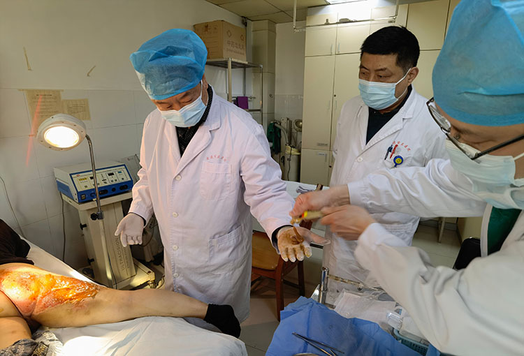 首页-BB贝博艾弗森公司官网