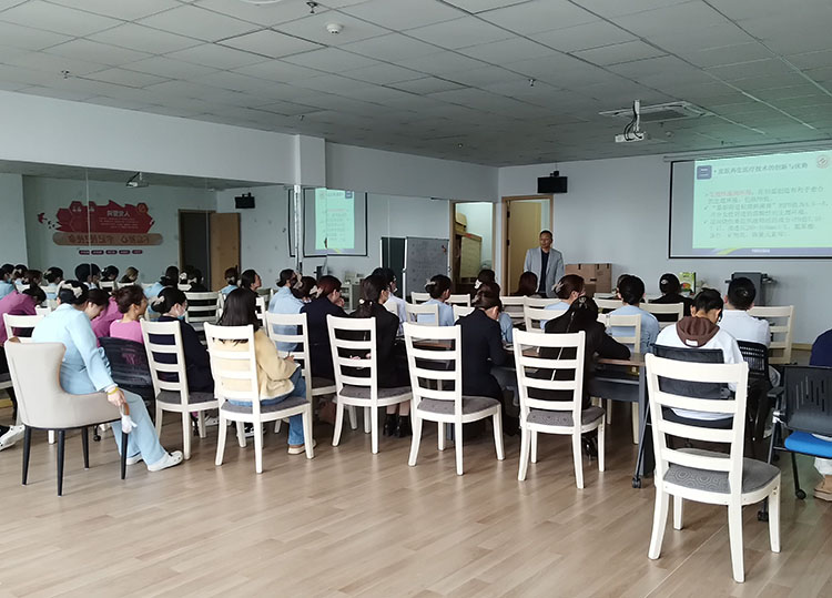 首页-BB贝博艾弗森公司官网