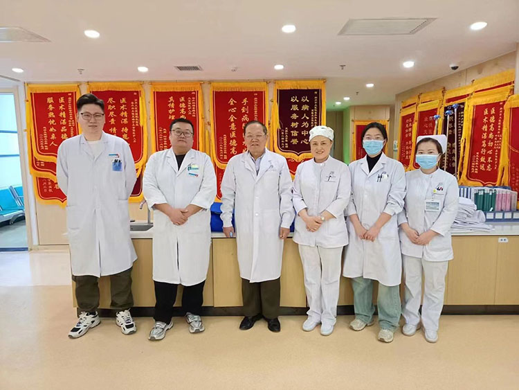 首页-BB贝博艾弗森公司官网