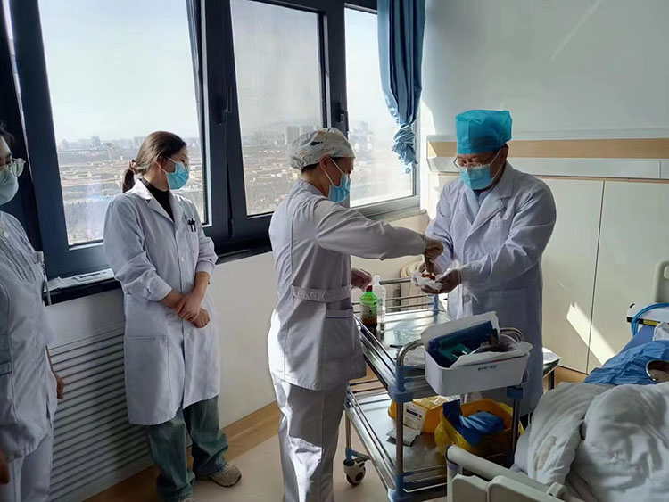 首页-BB贝博艾弗森公司官网