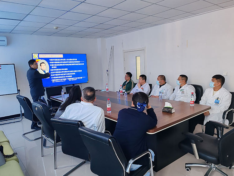 首页-BB贝博艾弗森公司官网