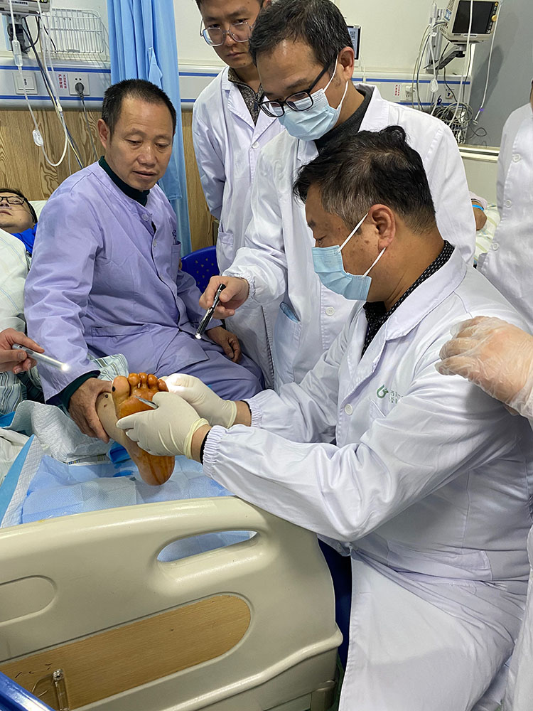 首页-BB贝博艾弗森公司官网