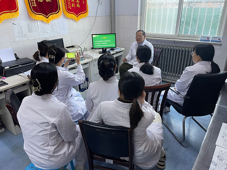 首页-BB贝博艾弗森公司官网