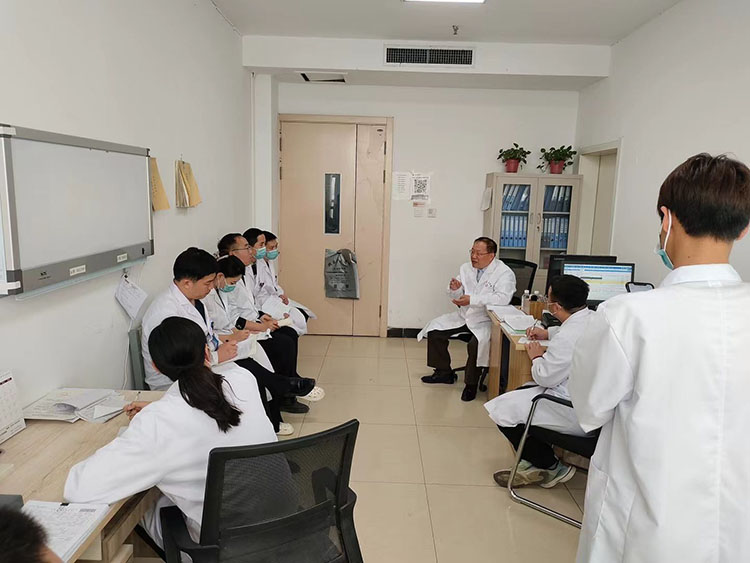 首页-BB贝博艾弗森公司官网