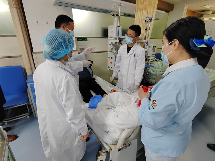 首页-BB贝博艾弗森公司官网