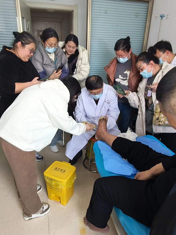 首页-BB贝博艾弗森公司官网