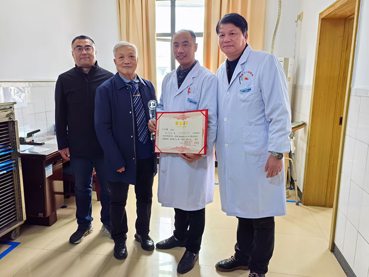 首页-BB贝博艾弗森公司官网