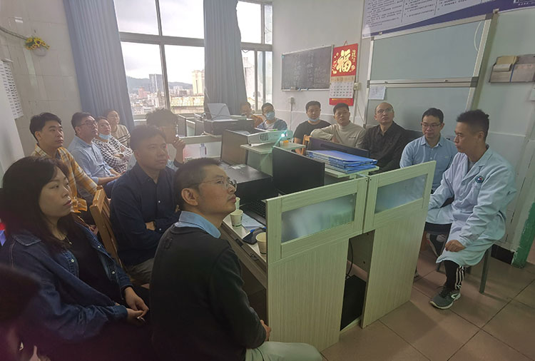 首页-BB贝博艾弗森公司官网