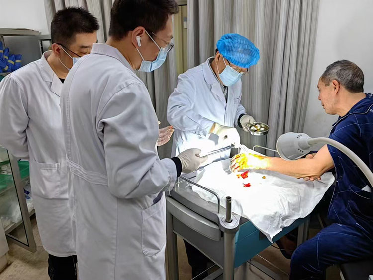 首页-BB贝博艾弗森公司官网