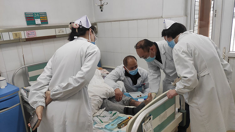 首页-BB贝博艾弗森公司官网