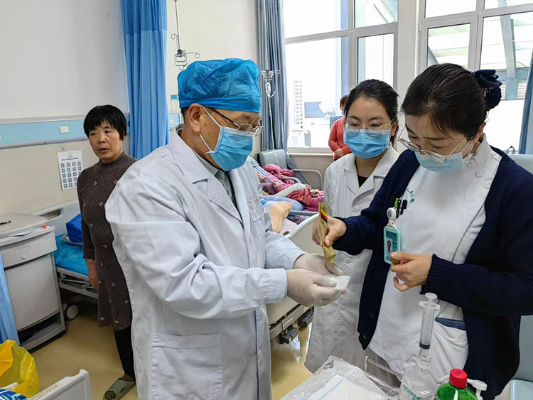 首页-BB贝博艾弗森公司官网