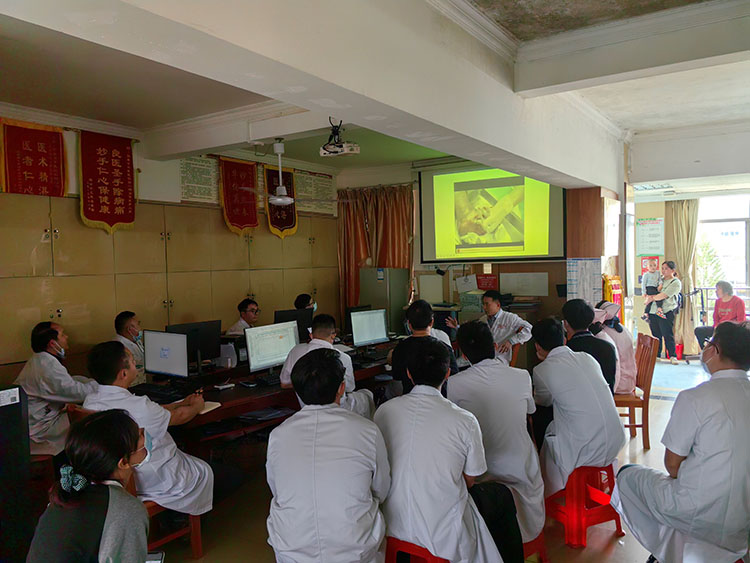 首页-BB贝博艾弗森公司官网