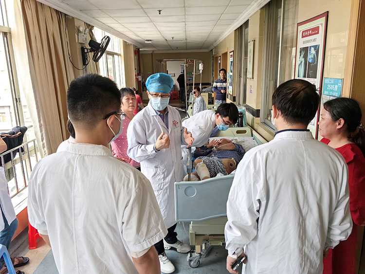 首页-BB贝博艾弗森公司官网