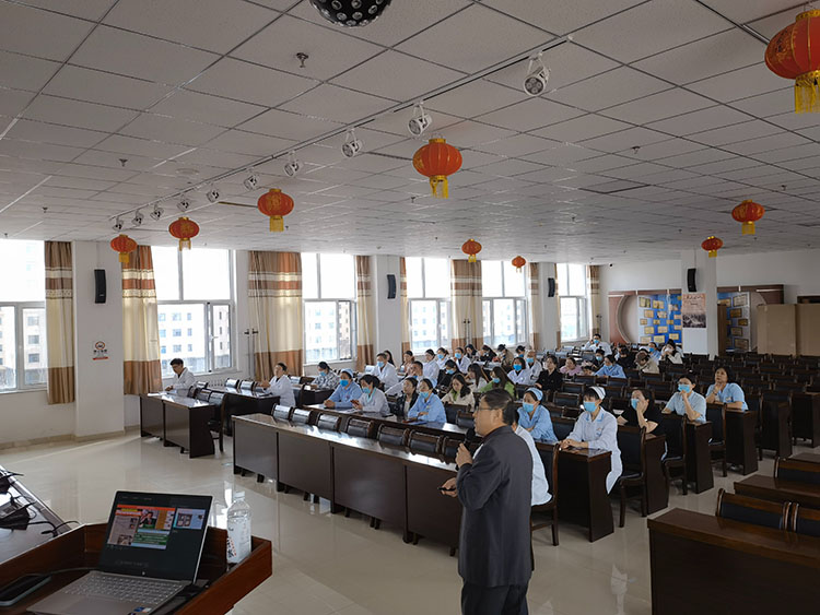 首页-BB贝博艾弗森公司官网