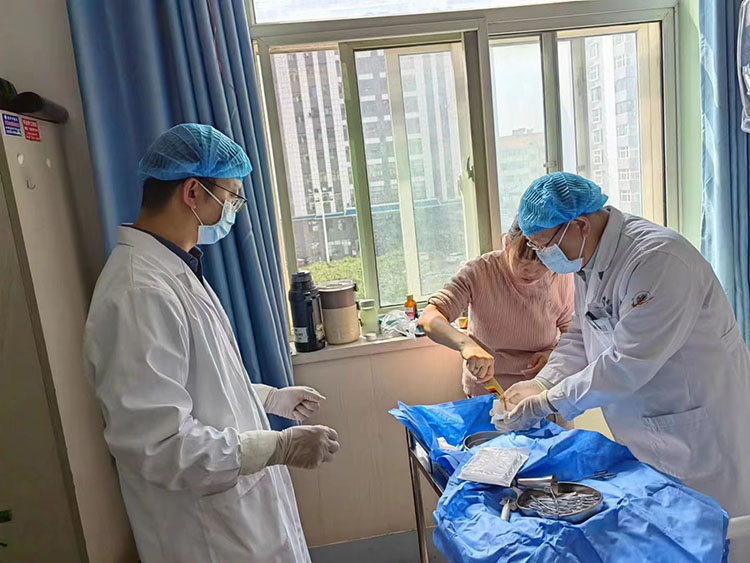 首页-BB贝博艾弗森公司官网