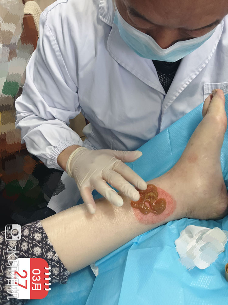 首页-BB贝博艾弗森公司官网