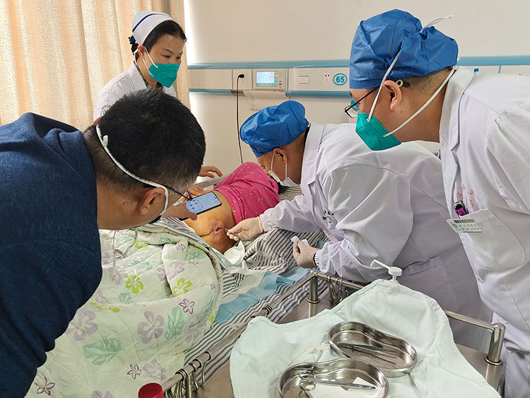 首页-BB贝博艾弗森公司官网