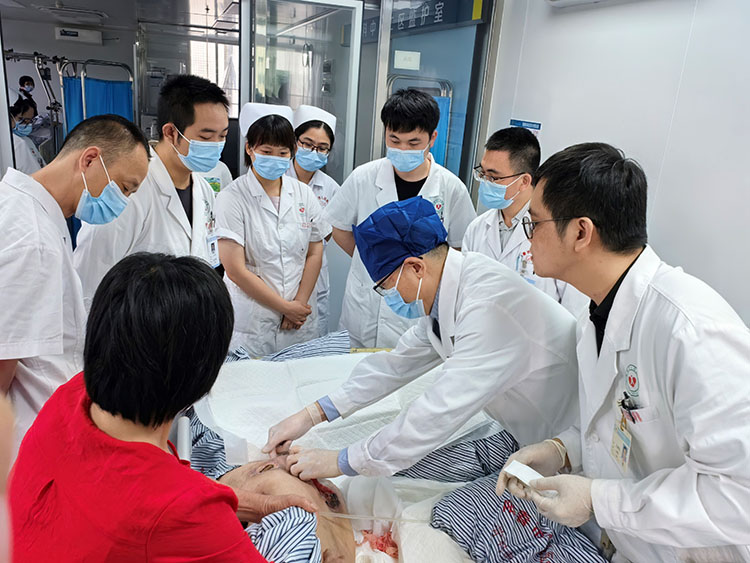 首页-BB贝博艾弗森公司官网