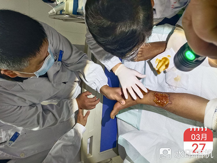 首页-BB贝博艾弗森公司官网