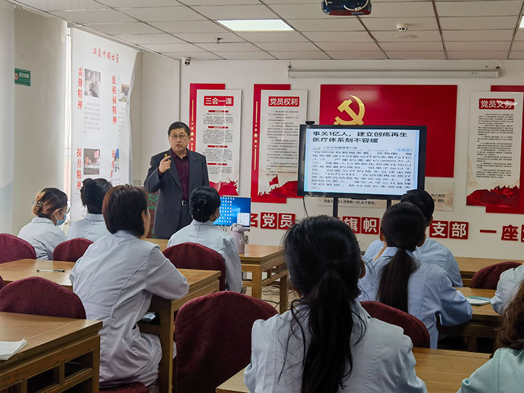 首页-BB贝博艾弗森公司官网