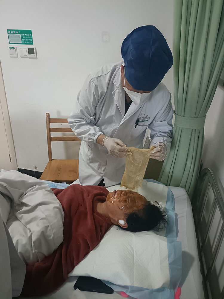 首页-BB贝博艾弗森公司官网