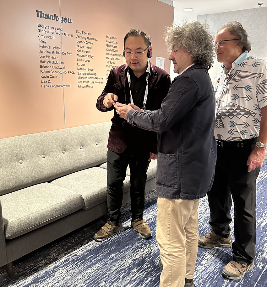 首页-BB贝博艾弗森公司官网