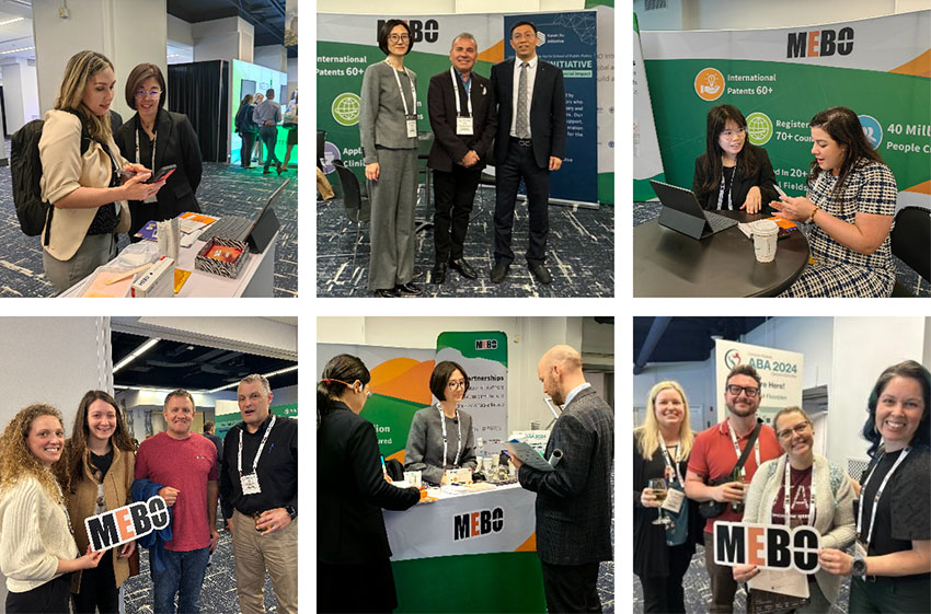 首页-BB贝博艾弗森公司官网