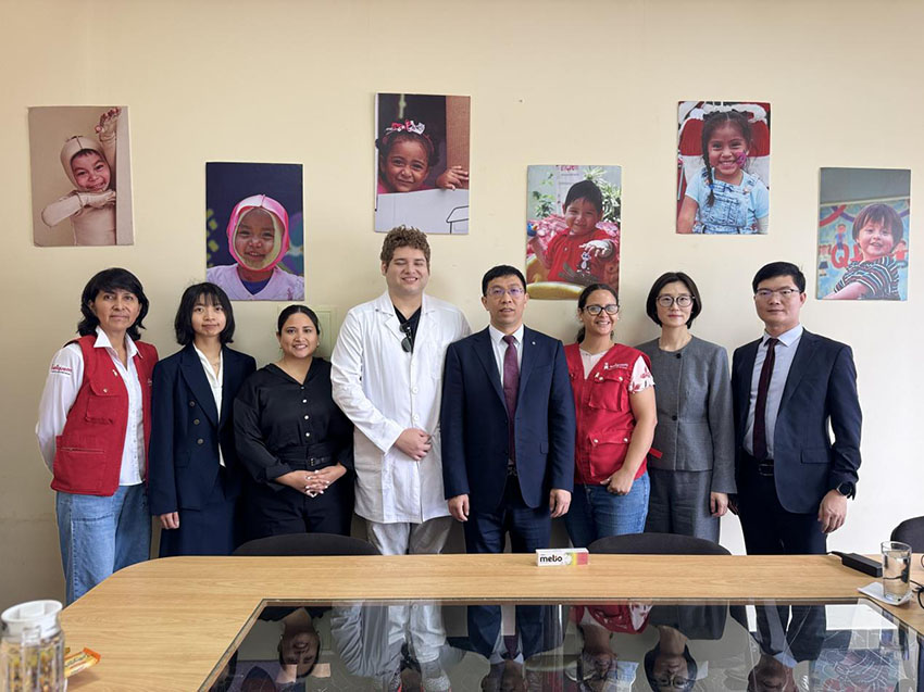 首页-BB贝博艾弗森公司官网