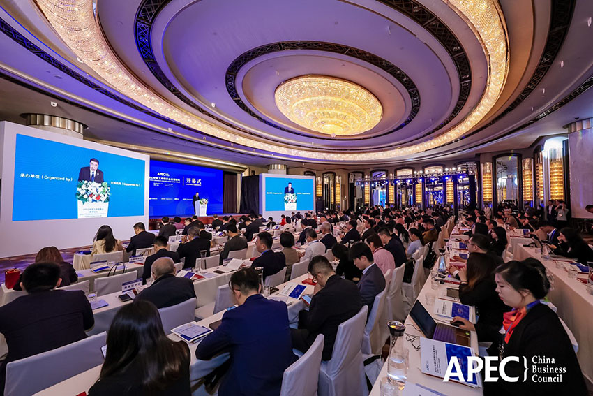 首页-BB贝博艾弗森公司官网