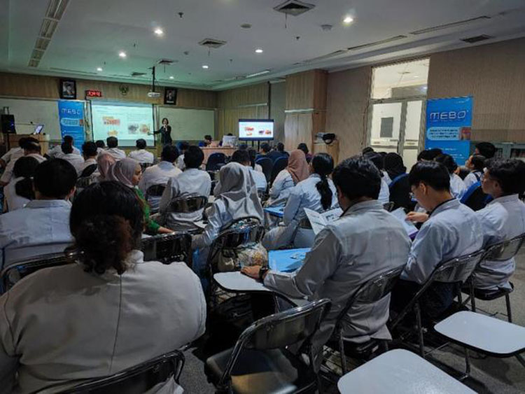 首页-BB贝博艾弗森公司官网