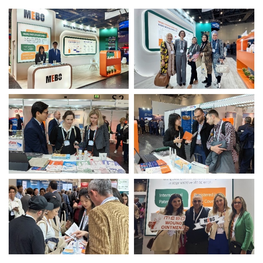 首页-BB贝博艾弗森公司官网