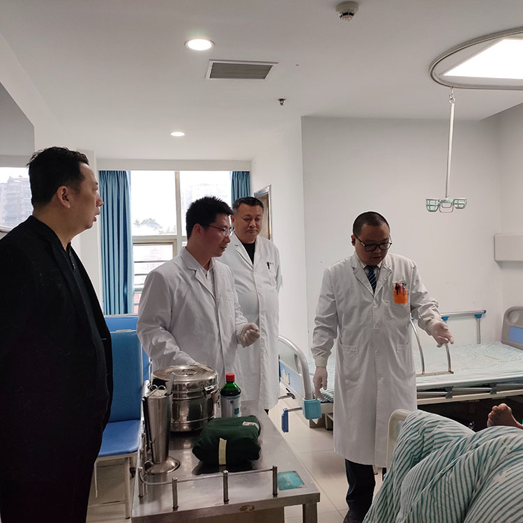 首页-BB贝博艾弗森公司官网