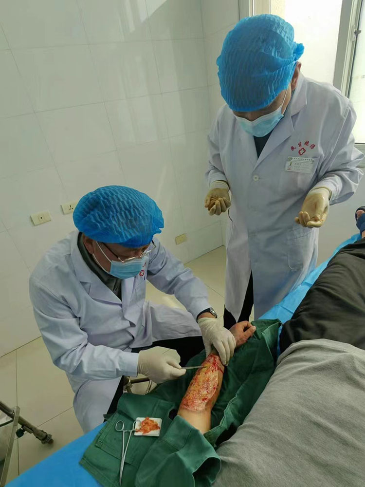 首页-BB贝博艾弗森公司官网