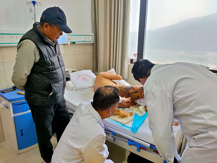 首页-BB贝博艾弗森公司官网