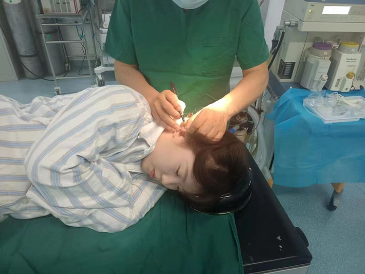 首页-BB贝博艾弗森公司官网