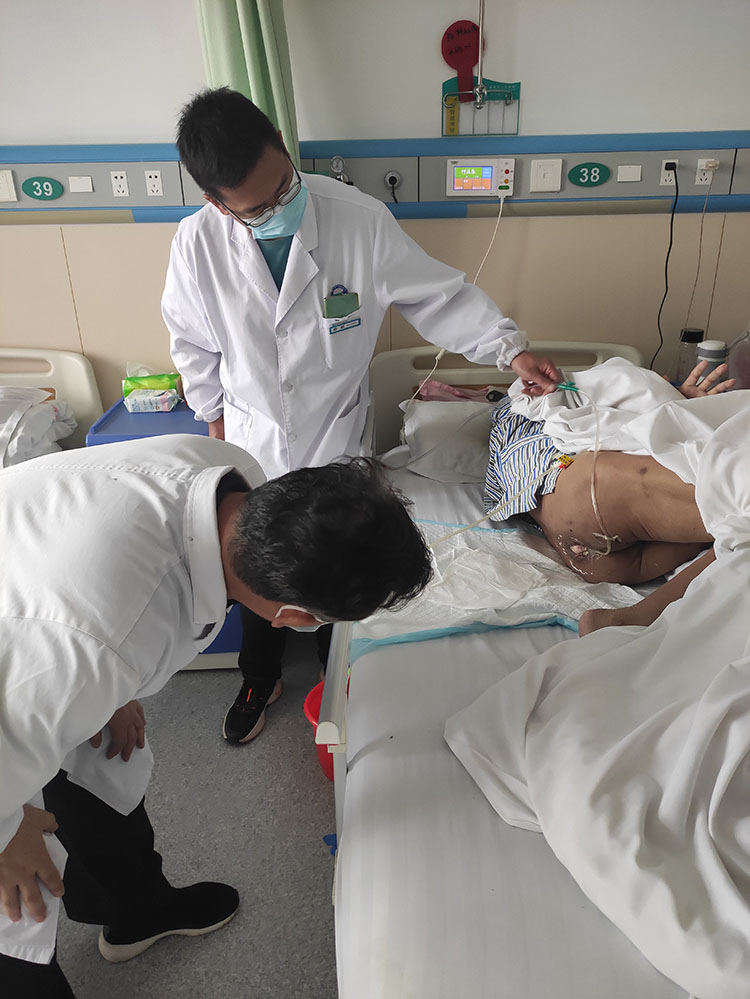 首页-BB贝博艾弗森公司官网