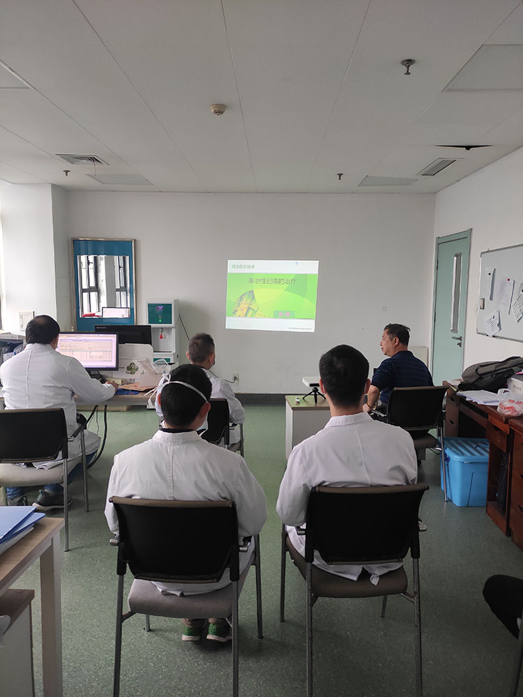 首页-BB贝博艾弗森公司官网