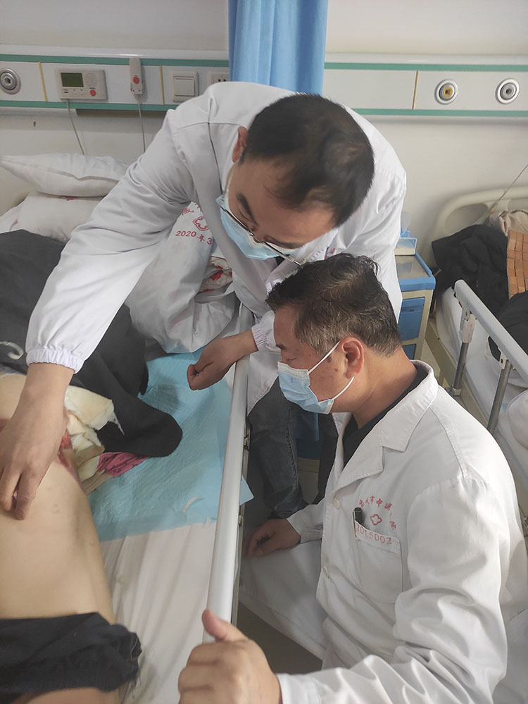 首页-BB贝博艾弗森公司官网