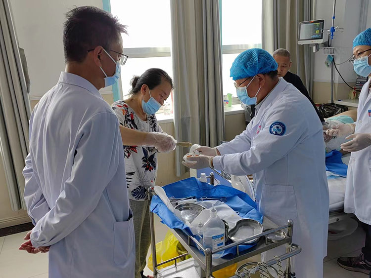 首页-BB贝博艾弗森公司官网