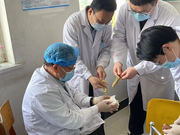 首页-BB贝博艾弗森公司官网