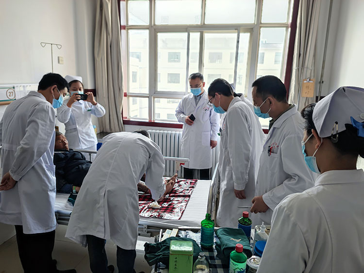 首页-BB贝博艾弗森公司官网