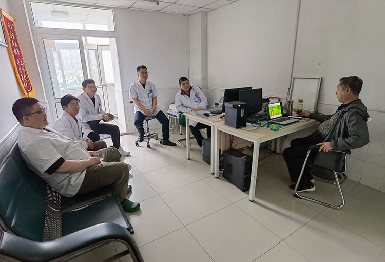 首页-BB贝博艾弗森公司官网