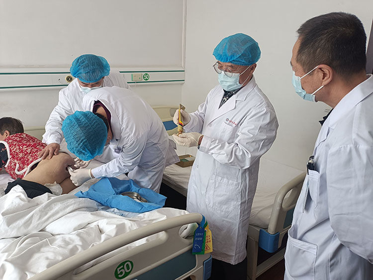 首页-BB贝博艾弗森公司官网