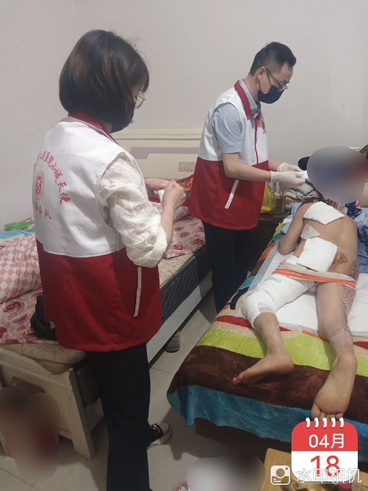 首页-BB贝博艾弗森公司官网