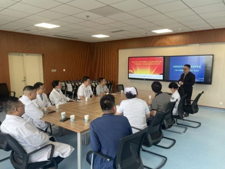 首页-BB贝博艾弗森公司官网