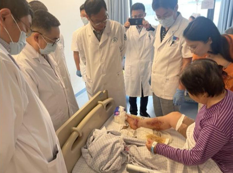 首页-BB贝博艾弗森公司官网